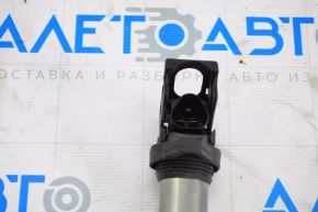 Ignition Coil BMW 5 F10 11-16
