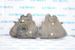 Fuel tank BMW 5 F10 11-16