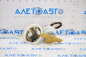 Fuel pump petrol pump BMW 5 F10 11-16 2.0T, 3.0T N55