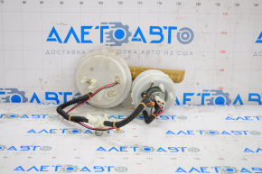Fuel pump petrol pump BMW 5 F10 11-16 2.0T, 3.0T N55