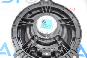 Rear Speaker Left BMW 5 F10 11-16 Hi-Fi