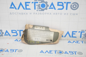 Airbag airbag seat right BMW 5 F10 11-16