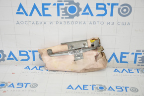 Airbag airbag seat right BMW 5 F10 11-16