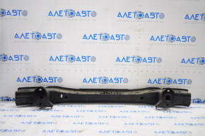 Rear Bumper Reinforcement BMW 5 F10 11-16
