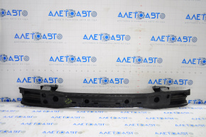 Rear Bumper Reinforcement BMW 5 F10 11-16