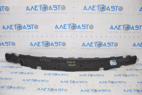 BMW 5 F10 11-13 Front Bumper Absorber Broken