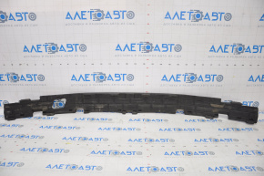 BMW 5 F10 11-13 Front Bumper Absorber Broken