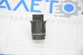 Parking sensors front bumper BMW 5 F10 11-16