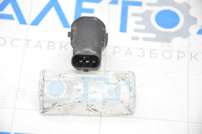 Parking sensors front bumper BMW 5 F10 11-16