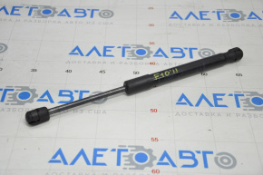 Hood shock absorber right BMW 5 F10 11-16