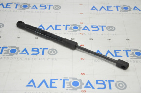 Hood shock absorber right BMW 5 F10 11-16