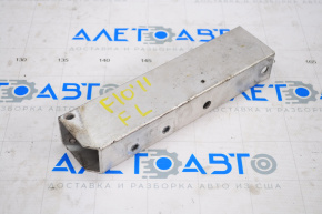 Left side member fang BMW 5 F10 10-16