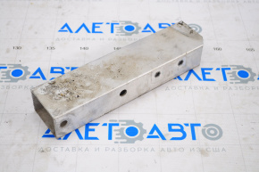 Left side member fang BMW 5 F10 10-16
