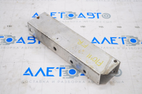 Side member fang right BMW 5 F10 10-16