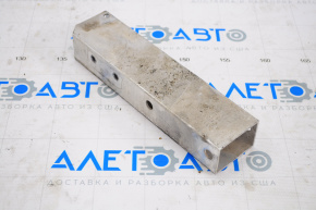 Side member fang right BMW 5 F10 10-16