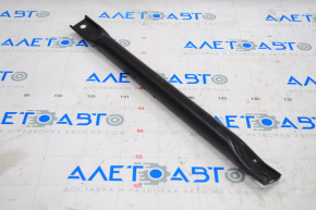 Left strut brace BMW 5 F10 10-16