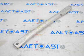 Left strut upper strut BMW 5 F10 10-16