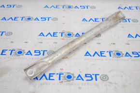 Left strut upper strut BMW 5 F10 10-16