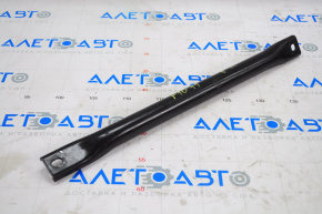 Right strut brace BMW 5 F10 10-16