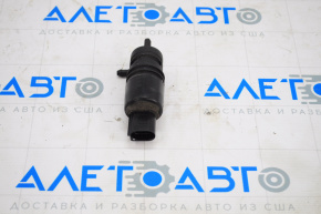 Washer Motor BMW 5 F10 11-16