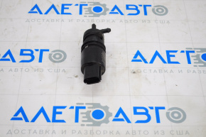 Washer Motor BMW 5 F10 11-16
