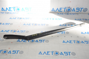 Left wiper arm BMW 5 F10 11-16