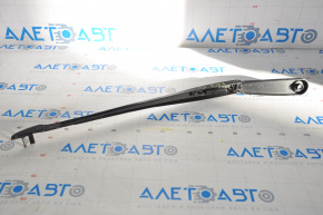 Left wiper arm BMW 5 F10 11-16