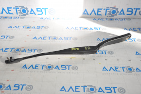 Wiper arm right BMW 5 F10 11-16