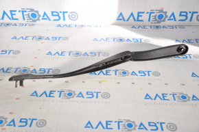 Wiper arm right BMW 5 F10 11-16
