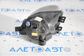 Fog light PTF right BMW 5 F10 11-13 for polishing
