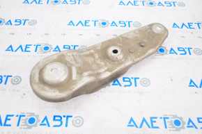 Rear subframe burr front left BMW 5 F10 11-16