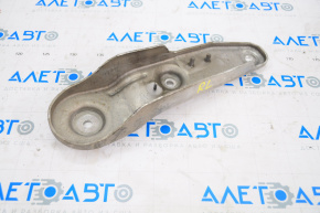 Rear subframe burr front left BMW 5 F10 11-16