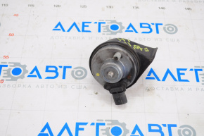 Signal HIGH BMW 5 F10 10-16 broken