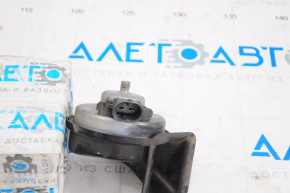 Signal HIGH BMW 5 F10 10-16 broken