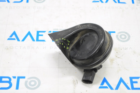 Signal HIGH BMW 5 F10 10-16 broken