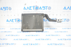 Cadillac ATS 13-19 Evaporator with Valve