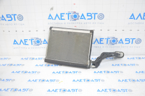 Cadillac ATS 13-19 Evaporator with Valve