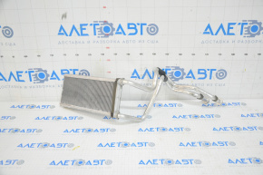 Cadillac ATS 13-19 Heater Radiator