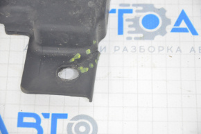 Rear right protection Cadillac ATS 13 - tears