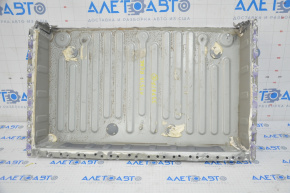 Cadillac ATS 13-18 Trunk Tray