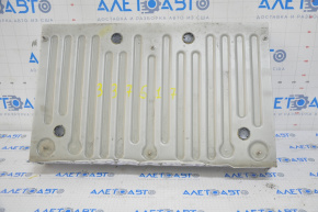 Cadillac ATS 13-18 Trunk Tray