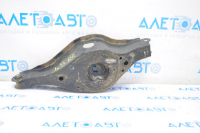 Lower arm under spring rear right Infiniti JX35 QX60 13- silent block for replacement