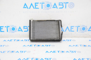 Evaporator 3 row Nissan Pathfinder 13-20 without valve