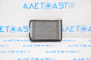 Evaporator 3 row Nissan Pathfinder 13-20 without valve