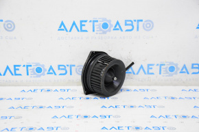 Motor fan heater 3 row Nissan Pathfinder 13-20