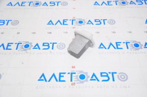 Resistor 3 row Nissan Pathfinder 13-20