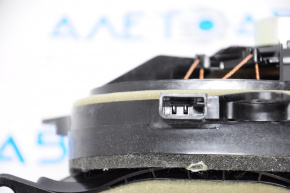 Rear shelf speaker left Toyota Avalon 13-14
