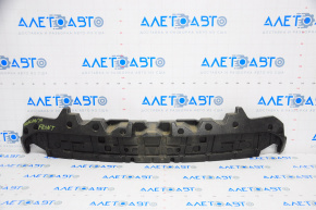 Front bumper absorber for Toyota Avalon 2013-2014 pre-restyling