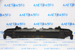 Front bumper absorber for Toyota Avalon 2013-2014 pre-restyling