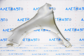 Front right wing Toyota Avalon 13-18 white 070